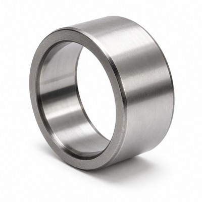 Anello interno IR12X16X16 NAZ