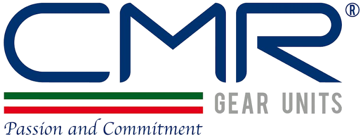Logo CMR