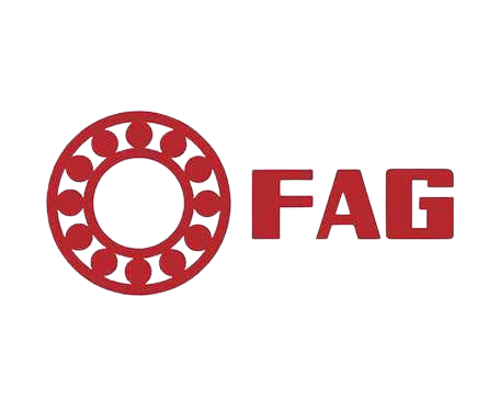 Logo FAG