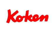 Logo Ko-ken