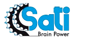 Logo SATI