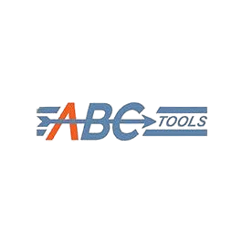Logo ABC Tools