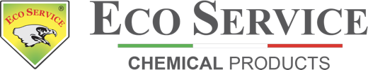 Logo ECO