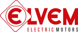 Logo ELVEM