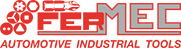 Logo Fermec