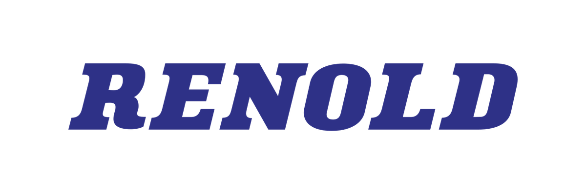 Logo Renold