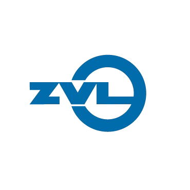 Logo ZVL